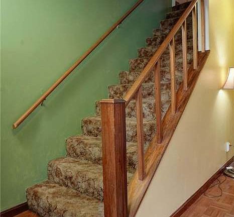 5th image of 5933 Midland Dr #1