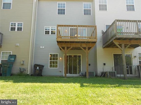 2nd image of 29124 Saint Thomas Blvd