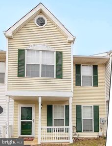 47734 Devin Cir, Lexington Park, MD, 20653