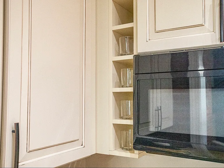 262 S Winebiddle St #4 — Photo 34