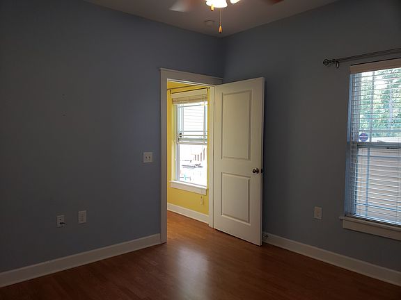5th image of 4428 Bluebill Dr Unit 7
