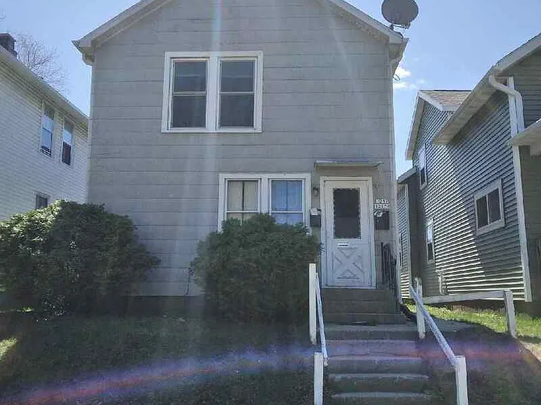 1217 Alabama Ave #1217A — Photo 1