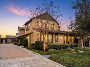 51 Garcilla Dr, Mission Viejo, CA 92694