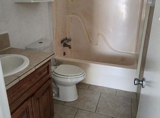 2804 34th Ave #D2, Gulfport, MS 39501