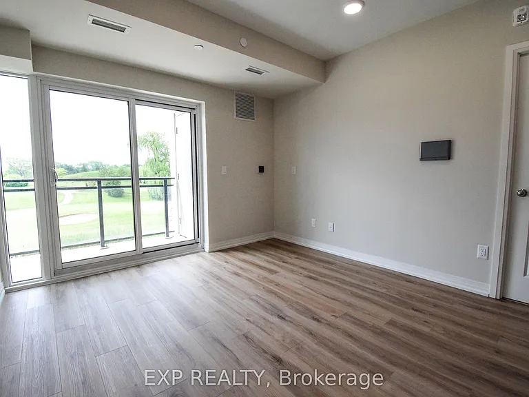 50 Herrick Ave #228 — Photo 11