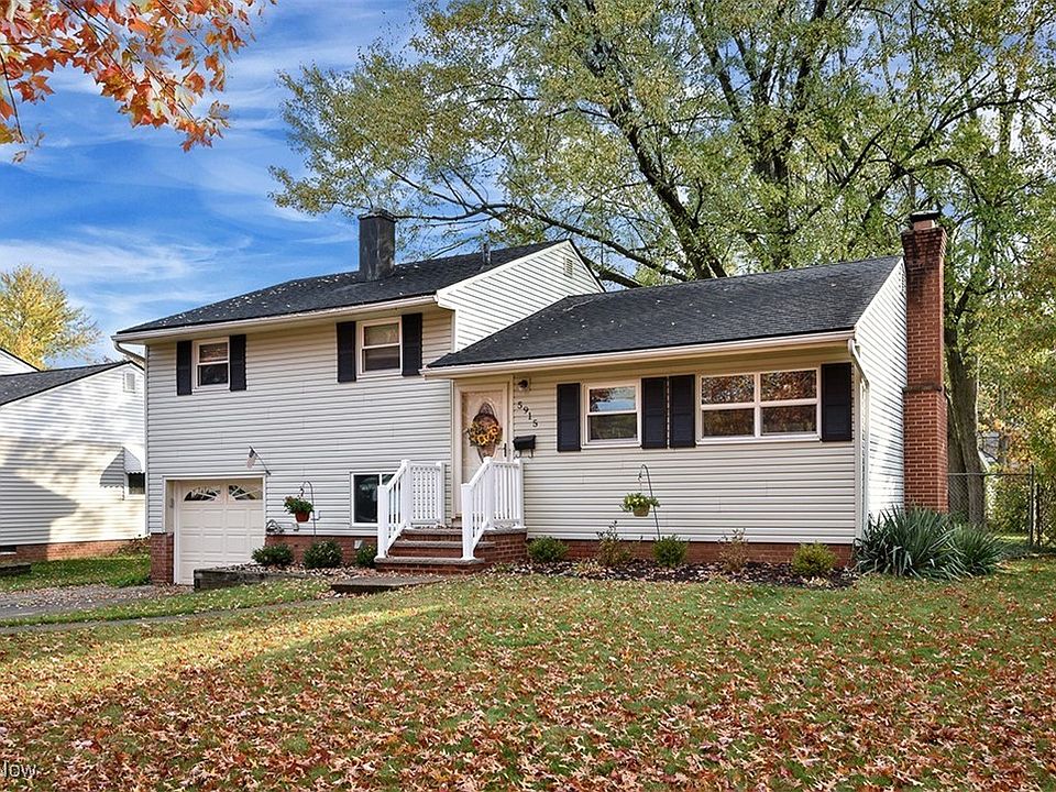 1st image of 5915 Doxmere Dr