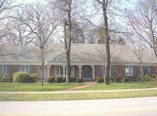 8668 White Oak Ave, Munster, IN 46321