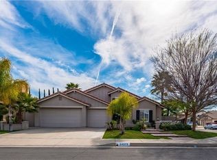 24378 Lenox Ln, Murrieta, CA 92562