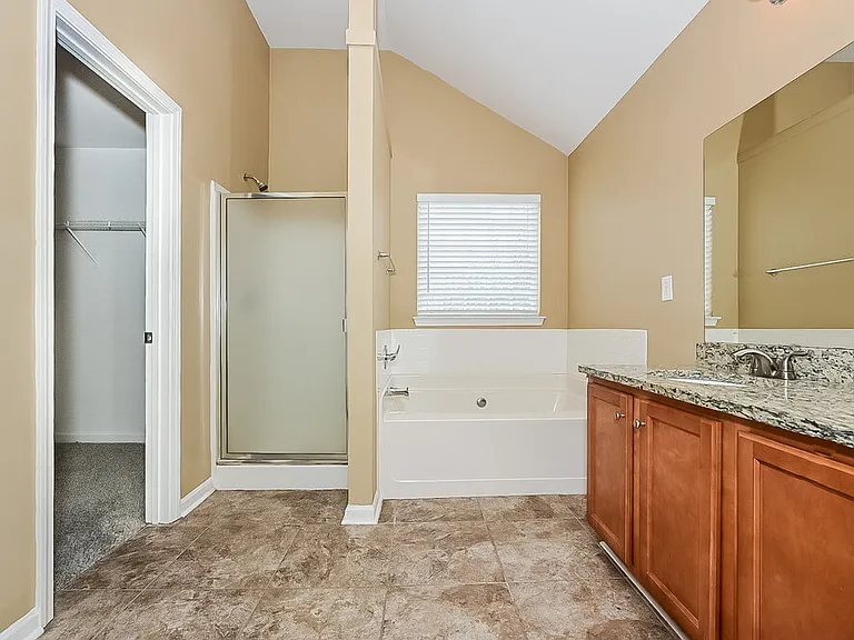 6490 Grey Fox Way — Photo 9