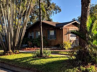 733 58th Ave NE, Saint Petersburg, FL 33703