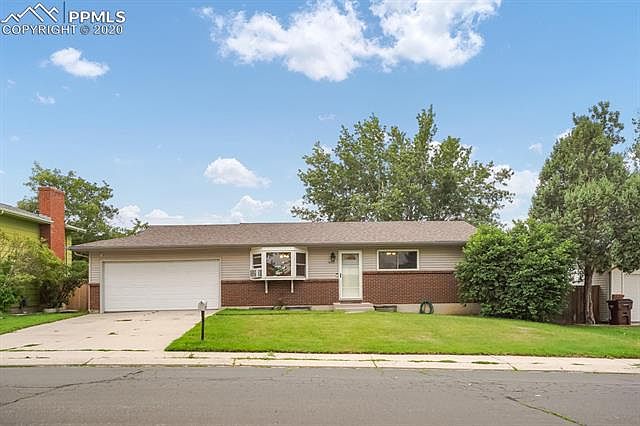 1st image of 4753 Shadowglen Dr