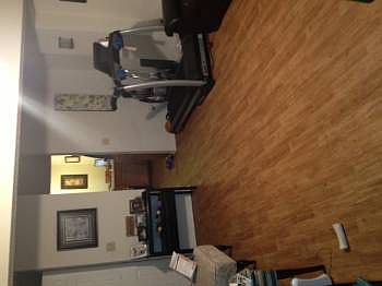 2nd image of 4404 E Elouise Ave