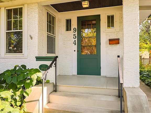 2nd image of 954 Fairmount Ave