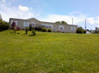 153 Valleyview Dr, Loudon, TN 37774
