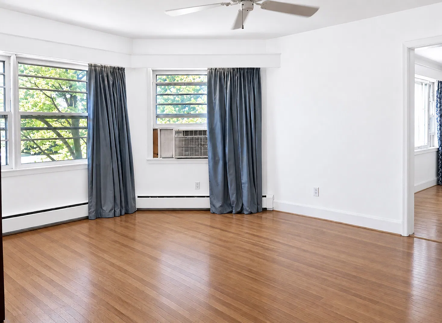 3 bed, 1500 sqft, $3,400 — Photo 2