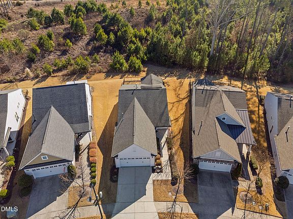 4th image of 514 Turnstone Dr