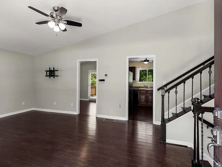 1741 Branch View Dr — Photo 4