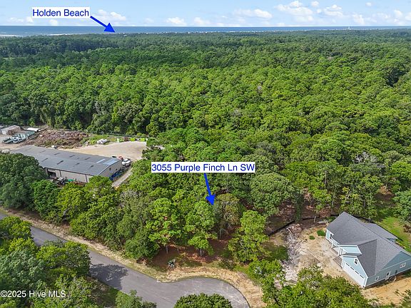 4th image of 3055 Purple Finch Lane SW