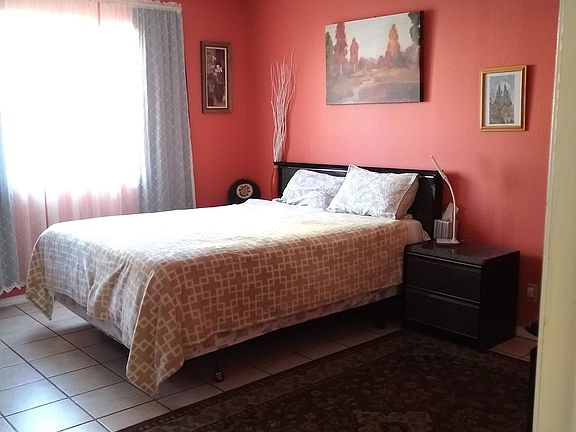4th image of 2448 Paradise Village Way