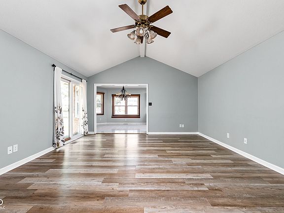5th image of 7608 Tarragon Pl