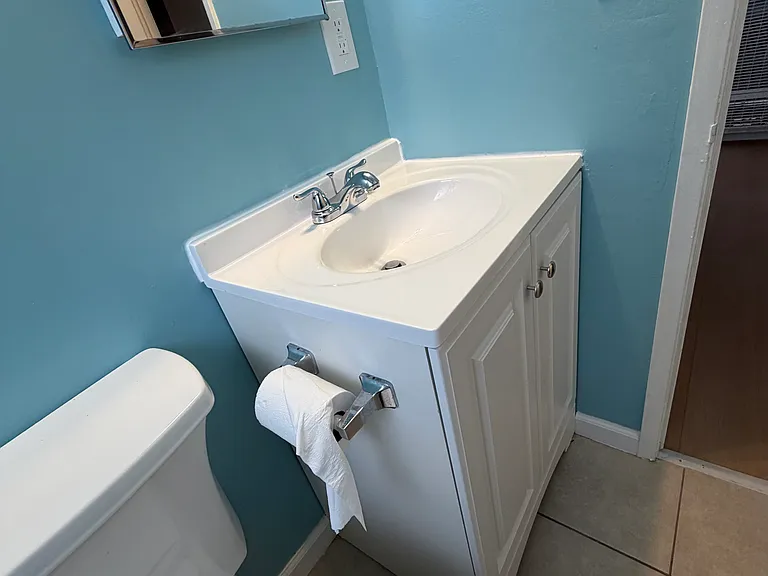 5656 Noel Dr — Photo 21