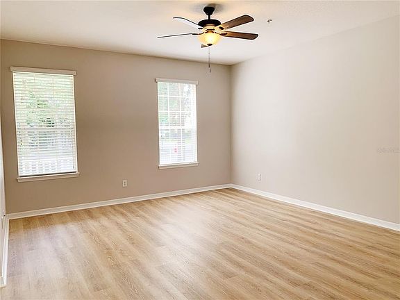 4th image of 10353 LAKE DISTRICT LANE #56C