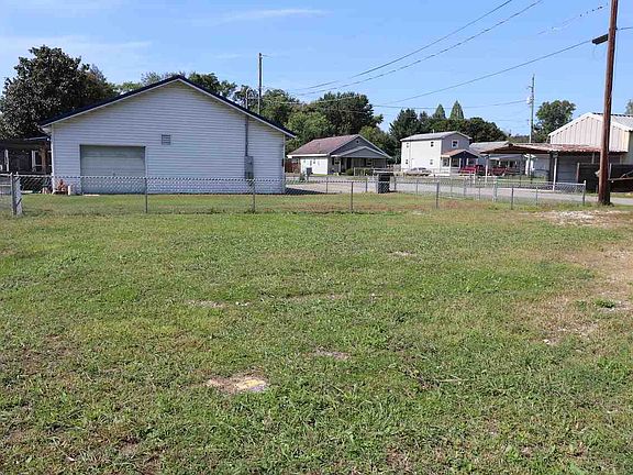 3rd image of 72 Township Road 1341