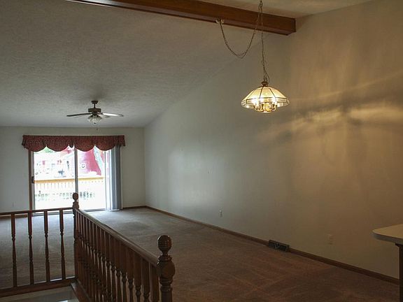 4th image of 151 Grand Village Ct SW #23