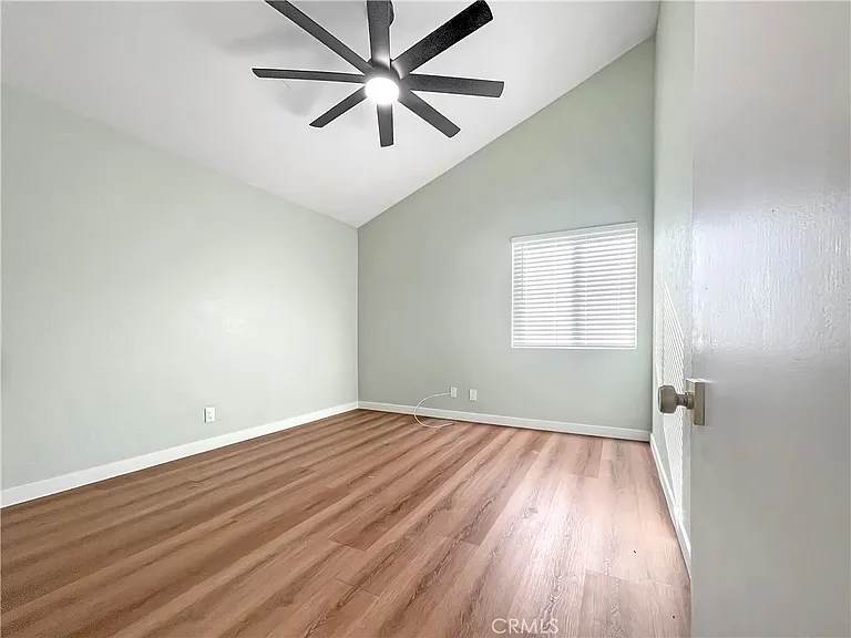 1335 W 139th St #101 — Photo 11