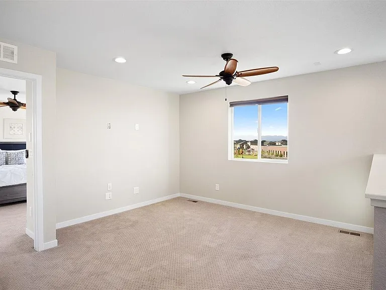 17255 E 110th Ct — Photo 17