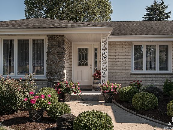 5th image of 7709 Cashew Dr