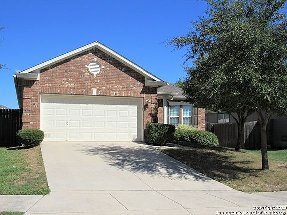 2nd image of 3948 Wensledale Dr