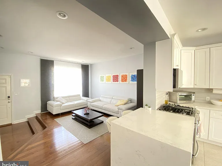 6395 Saint Timothys Ln — Photo 2