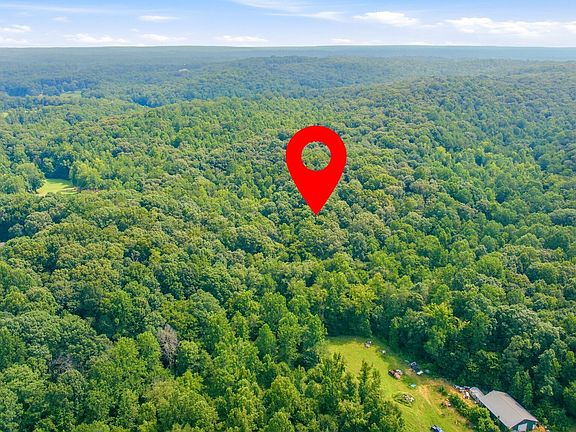 3rd image of 4215 Whiporwill Rd