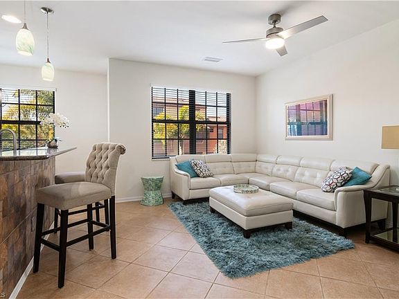 2nd image of 8993 Cambria CIR #1907