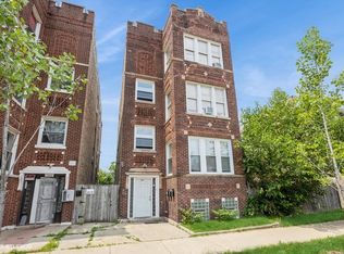 1340 S Kedvale Ave UNIT 1, Chicago, IL 60623
