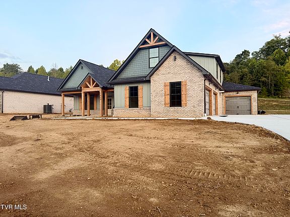 3rd image of 1420 Hairetown Rd