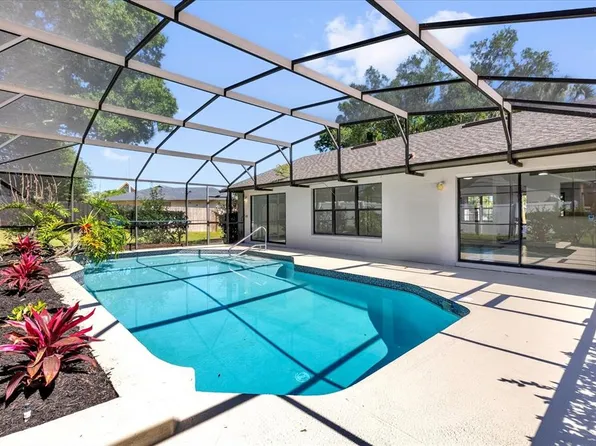 9011 CHAPMAN OAK COURT, WINDERMERE, FL 34786