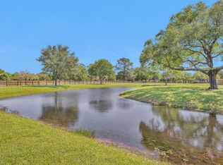 29210 Walker Ln, Richmond, TX 77406