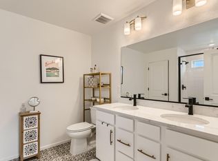 356 Lowe Way, Erie, CO 80516