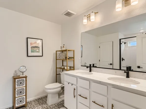 356 Lowe Way, Erie, CO 80516