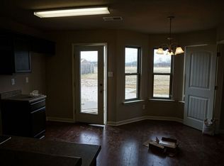 3876 Jordan View Drive, Southaven, MS 38671