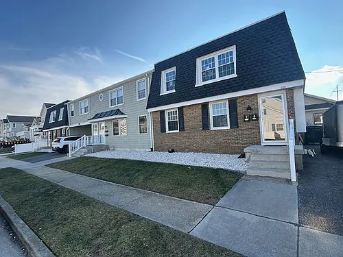 3200 W Brigantine Blvd #4 Photo 1