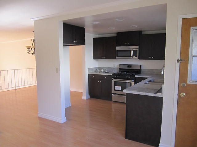 1st image of 1120 E Las Tunas Dr APT N