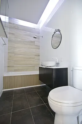 Rented by Fiddler Realty | media 59