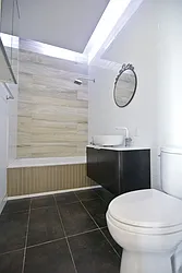 Rented by Fiddler Realty