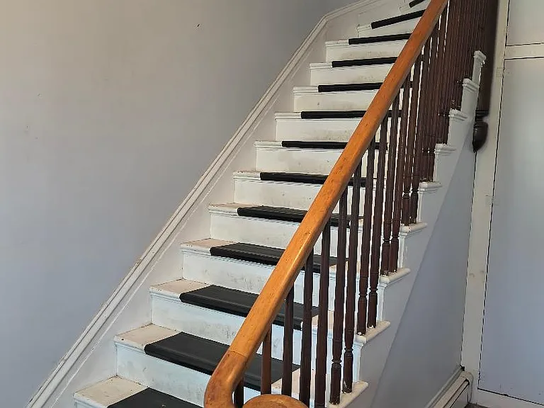 North St — Photo 1