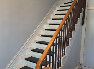 (Undisclosed Address), Claremont, NH 03743