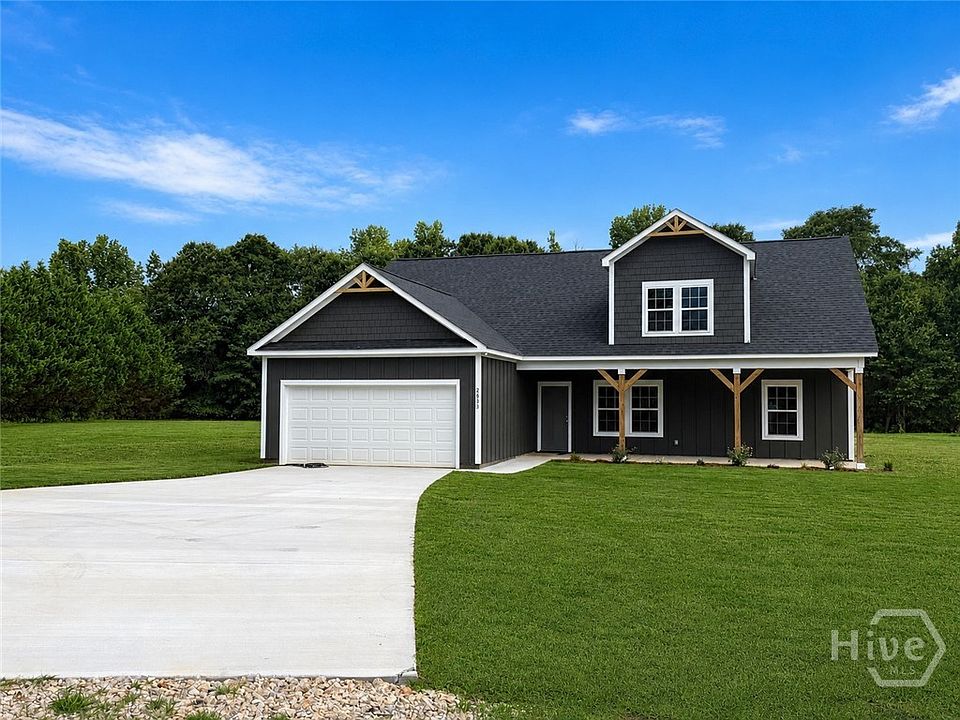 1st image of 2633 Paoli Street #Tract 1
