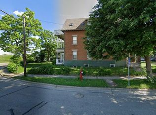 1533 E 18th St #C, Minneapolis, MN 55404